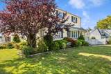 343 Maplewood Ave - Photo 1