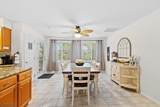 5 Port Royal Dr - Photo 8