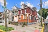 260 Madison St - Photo 1