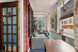 260 Madison St - Photo 10