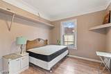 260 Madison St - Photo 11