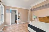 260 Madison St - Photo 12