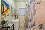 260 Madison St - Photo 13