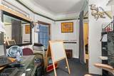 260 Madison St - Photo 14