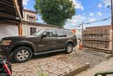 260 Madison St - Photo 16