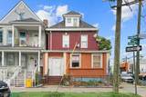 260 Madison St - Photo 2