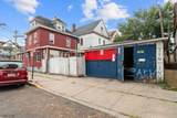 260 Madison St - Photo 3
