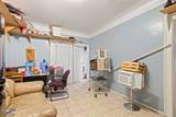 260 Madison St - Photo 4