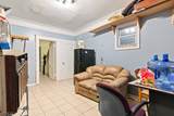 260 Madison St - Photo 5