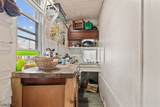260 Madison St - Photo 6