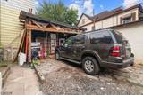260 Madison St - Photo 7