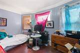 260 Madison St - Photo 8