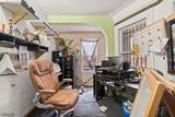 260 Madison St - Photo 9