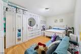 22 Godwin Ave - Photo 12