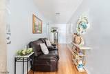 22 Godwin Ave - Photo 16