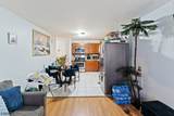 22 Godwin Ave - Photo 8