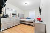 22 Godwin Ave - Photo 9