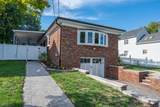 91 Chatham Ave - Photo 1