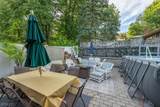 91 Chatham Ave - Photo 10