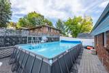 91 Chatham Ave - Photo 11