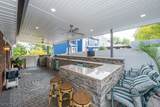 91 Chatham Ave - Photo 12