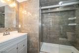 91 Chatham Ave - Photo 15