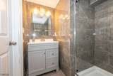 91 Chatham Ave - Photo 16