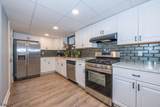 91 Chatham Ave - Photo 17