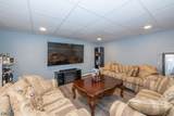 91 Chatham Ave - Photo 18