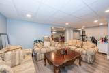91 Chatham Ave - Photo 19