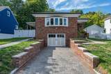 91 Chatham Ave - Photo 2