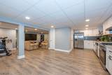 91 Chatham Ave - Photo 20