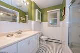 91 Chatham Ave - Photo 22