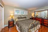 91 Chatham Ave - Photo 23