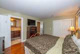 91 Chatham Ave - Photo 24