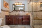 91 Chatham Ave - Photo 25