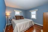 91 Chatham Ave - Photo 27