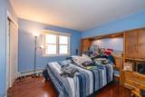91 Chatham Ave - Photo 28
