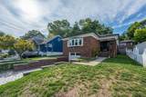 91 Chatham Ave - Photo 3