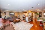 91 Chatham Ave - Photo 30
