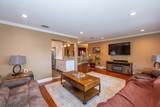 91 Chatham Ave - Photo 31