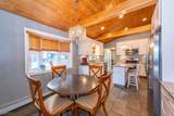 91 Chatham Ave - Photo 32