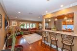 91 Chatham Ave - Photo 37