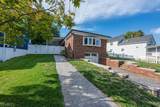 91 Chatham Ave - Photo 38