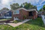 91 Chatham Ave - Photo 4