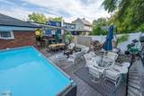 91 Chatham Ave - Photo 5