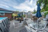 91 Chatham Ave - Photo 6