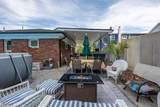 91 Chatham Ave - Photo 8