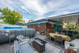 91 Chatham Ave - Photo 9