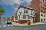115 Jefferson Ave - Photo 2